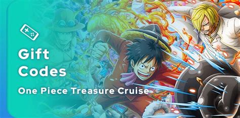 code for one piece treasure cruise|one piece treasure cruise cards.